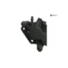 Etrier de frein avant SUZUKI SV 650 S 2007-2015 Etrier de frein avant SUZUKI SV 650 S 2007-2015