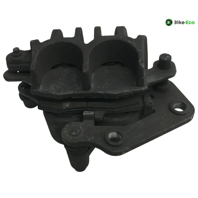Etrier de frein avant SUZUKI SV 650 S 2007-2015