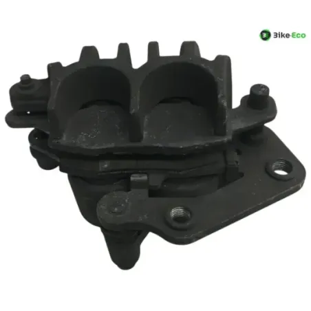 Etrier de frein avant SUZUKI SV 650 S 2007-2015