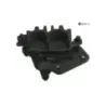Etrier de frein avant SUZUKI SV 650 S 2007-2015 Etrier de frein avant SUZUKI SV 650 S 2007-2015