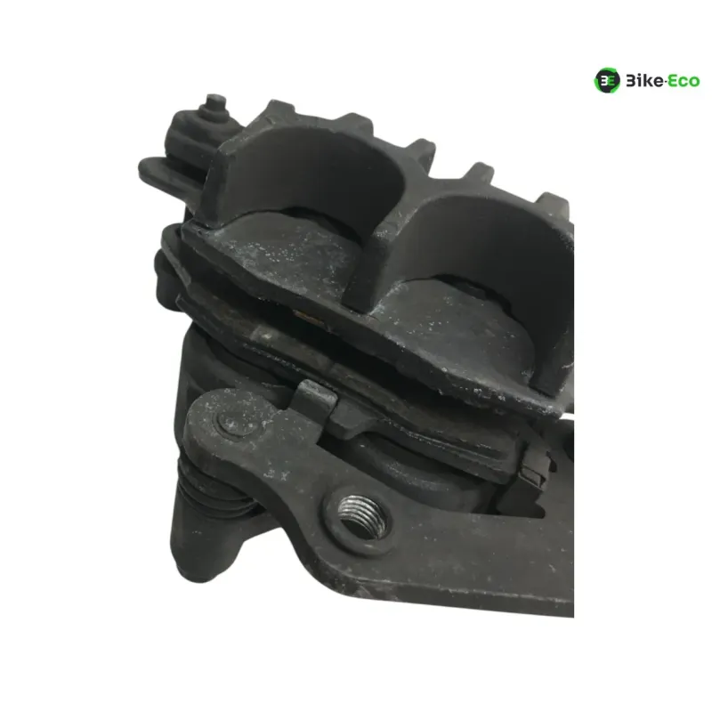 Etrier de frein avant SUZUKI SV 650 S 2007-2015