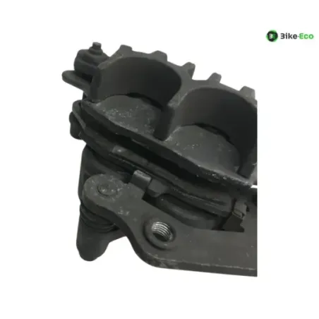 Etrier de frein avant SUZUKI SV 650 S 2007-2015