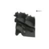 Etrier de frein avant SUZUKI SV 650 S 2007-2015 Etrier de frein avant SUZUKI SV 650 S 2007-2015