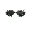 Etrier de frein avant SUZUKI SV 650 S 2007-2015 Etrier de frein avant SUZUKI SV 650 S 2007-2015
