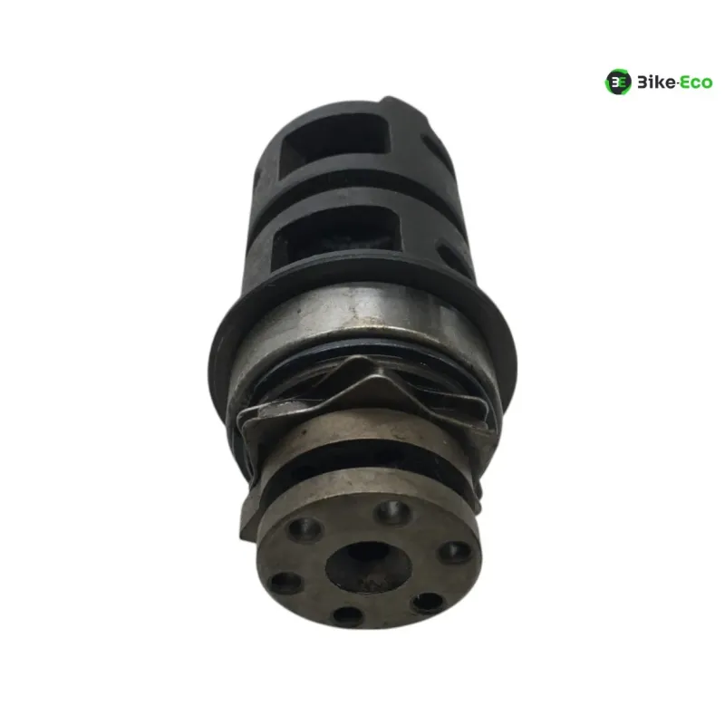 Boite de vitesses YAMAHA XV 240 1989-1998 VIRAGO