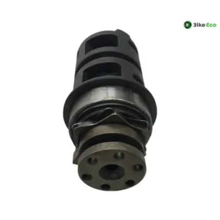 Boite de vitesses YAMAHA XV 240 1989-1998 VIRAGO