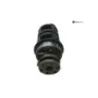 Boite de vitesses YAMAHA XV 240 1989-1998 VIRAGO Boite de vitesses YAMAHA XV 240 1989-1998 VIRAGO