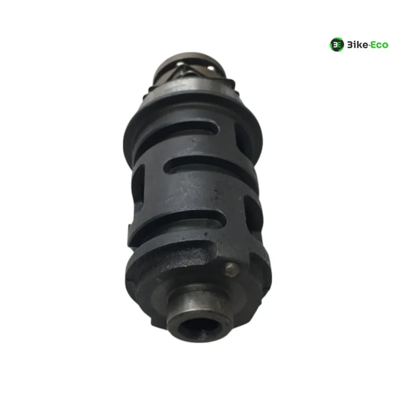 Boite de vitesses YAMAHA XV 240 1989-1998 VIRAGO