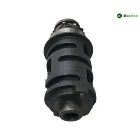 Boite de vitesses YAMAHA XV 240 1989-1998 VIRAGO
