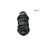 Boite de vitesses YAMAHA XV 240 1989-1998 VIRAGO Boite de vitesses YAMAHA XV 240 1989-1998 VIRAGO