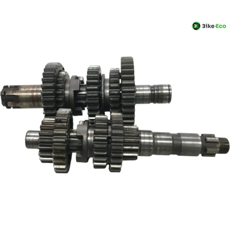 Boite de vitesses YAMAHA XV 240 1989-1998 VIRAGO