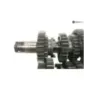 Boite de vitesses YAMAHA XV 240 1989-1998 VIRAGO Boite de vitesses YAMAHA XV 240 1989-1998 VIRAGO