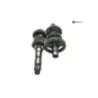 Boite de vitesses YAMAHA XV 240 1989-1998 VIRAGO Boite de vitesses YAMAHA XV 240 1989-1998 VIRAGO