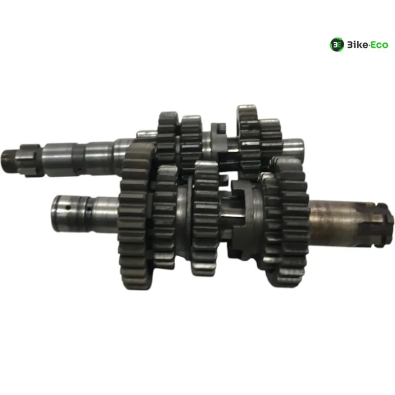Boite de vitesses YAMAHA XV 240 1989-1998 VIRAGO