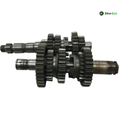 Boite de vitesses YAMAHA XV 240 1989-1998 VIRAGO