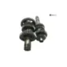 Boite de vitesses YAMAHA XV 240 1989-1998 VIRAGO Boite de vitesses YAMAHA XV 240 1989-1998 VIRAGO