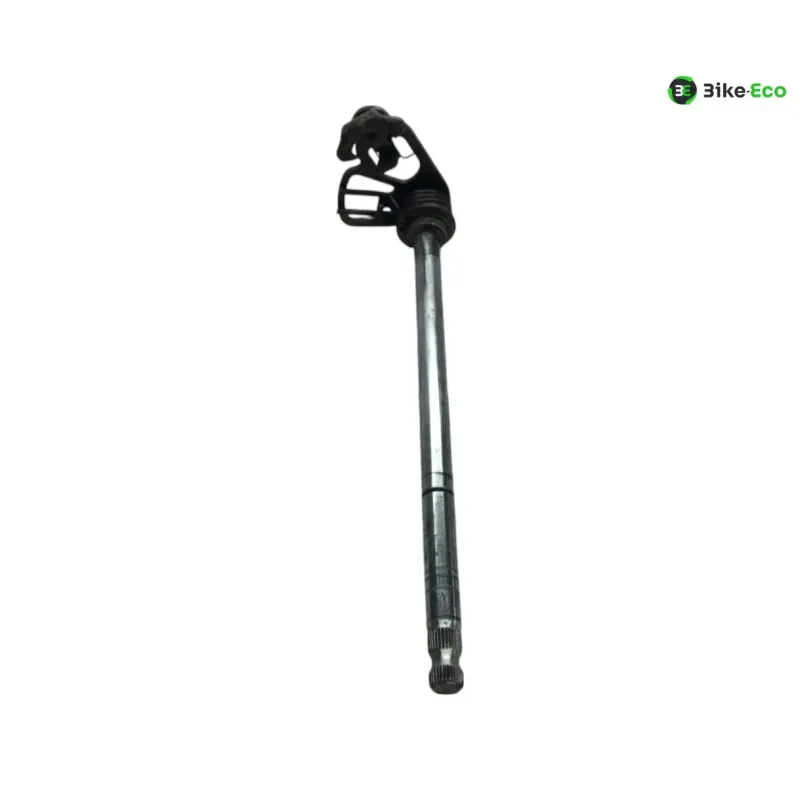 Axe de selecteur YAMAHA FZX 750 1986-1990 FAZER