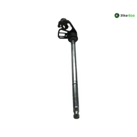 Axe de selecteur YAMAHA FZX 750 1986-1990 FAZER