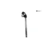 Axe de selecteur YAMAHA FZX 750 1986-1990 FAZER Axe de selecteur YAMAHA FZX 750 1986-1990 FAZER