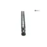 Axe de selecteur YAMAHA FZX 750 1986-1990 FAZER Axe de selecteur YAMAHA FZX 750 1986-1990 FAZER