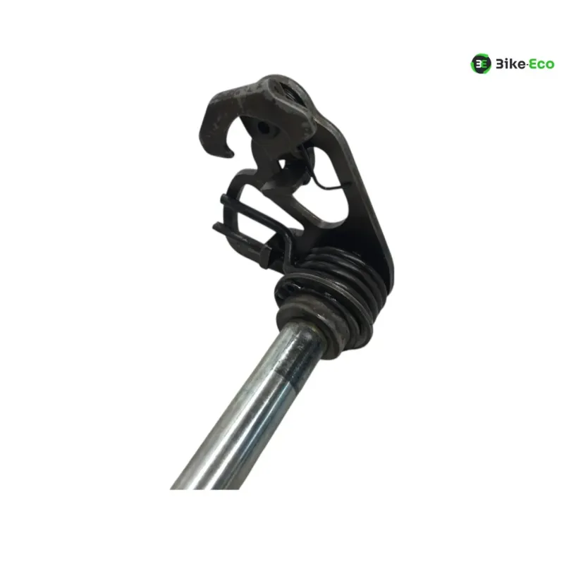 Axe de selecteur YAMAHA FZX 750 1986-1990 FAZER
