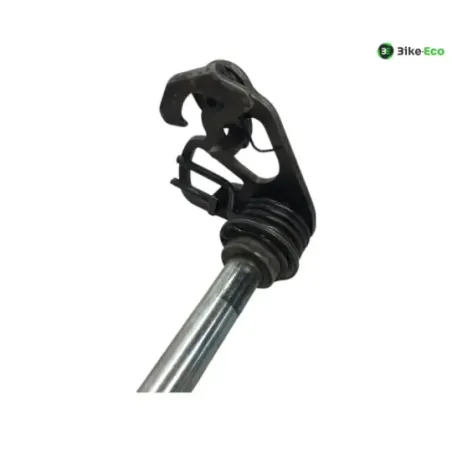 Axe de selecteur YAMAHA FZX 750 1986-1990 FAZER
