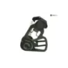 Axe de selecteur YAMAHA FZX 750 1986-1990 FAZER Axe de selecteur YAMAHA FZX 750 1986-1990 FAZER