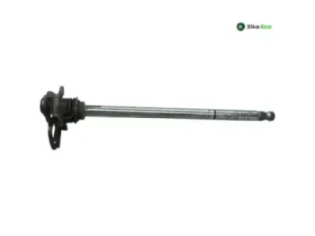Axe de selecteur YAMAHA FZX 750 1986-1990 FAZER