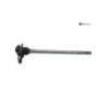 Axe de selecteur YAMAHA FZX 750 1986-1990 FAZER Axe de selecteur YAMAHA FZX 750 1986-1990 FAZER