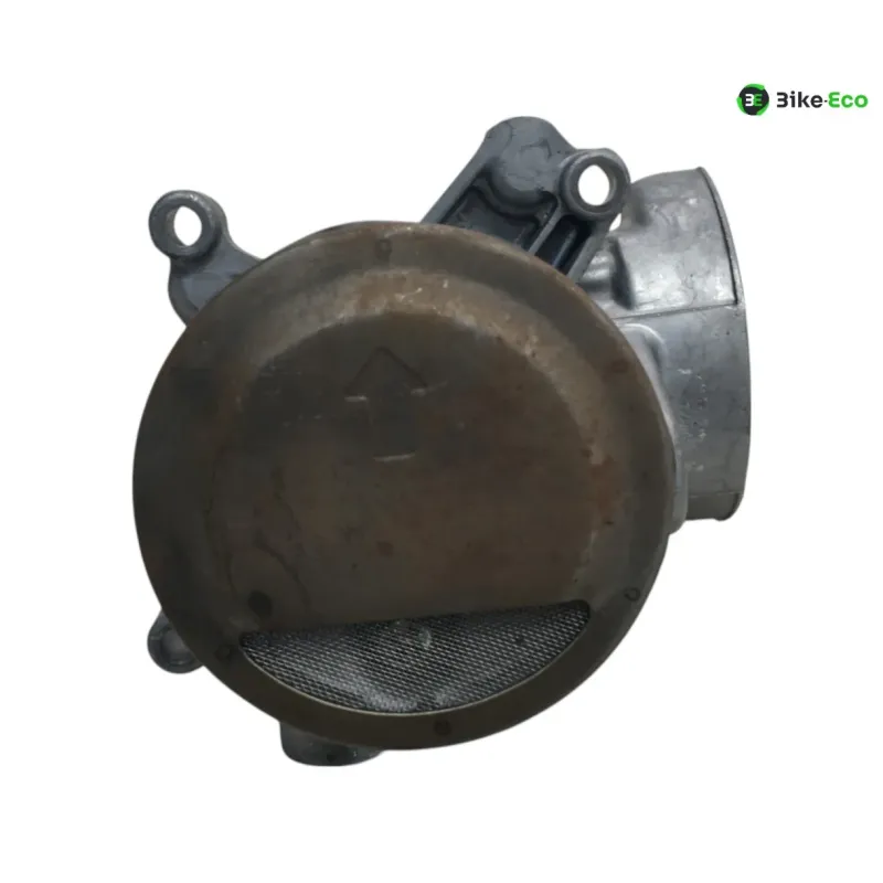Pompe a huile YAMAHA XVZ 1300 1998-2000 ROYAL STAR