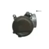 Pompe a huile YAMAHA XVZ 1300 1998-2000 ROYAL STAR Pompe a huile YAMAHA XVZ 1300 1998-2000 ROYAL STAR