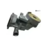 Pompe a huile YAMAHA XVZ 1300 1998-2000 ROYAL STAR Pompe a huile YAMAHA XVZ 1300 1998-2000 ROYAL STAR