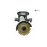 Pompe a huile YAMAHA XVZ 1300 1998-2000 ROYAL STAR Pompe a huile YAMAHA XVZ 1300 1998-2000 ROYAL STAR