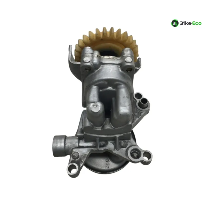 Pompe a huile YAMAHA XVZ 1300 1998-2000 ROYAL STAR