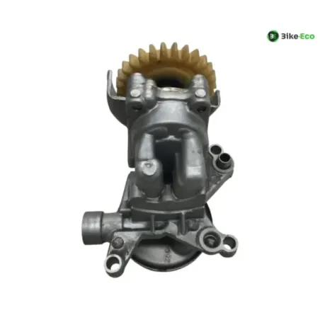 Pompe a huile YAMAHA XVZ 1300 1998-2000 ROYAL STAR
