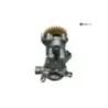 Pompe a huile YAMAHA XVZ 1300 1998-2000 ROYAL STAR Pompe a huile YAMAHA XVZ 1300 1998-2000 ROYAL STAR