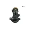 Pompe a huile YAMAHA XVZ 1300 1998-2000 ROYAL STAR Pompe a huile YAMAHA XVZ 1300 1998-2000 ROYAL STAR