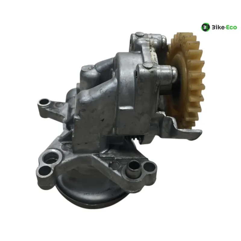 Pompe a huile YAMAHA XVZ 1300 1998-2000 ROYAL STAR