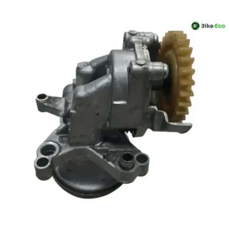 Pompe a huile YAMAHA XVZ 1300 1998-2000 ROYAL STAR