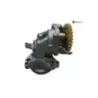 Pompe a huile YAMAHA XVZ 1300 1998-2000 ROYAL STAR Pompe a huile YAMAHA XVZ 1300 1998-2000 ROYAL STAR