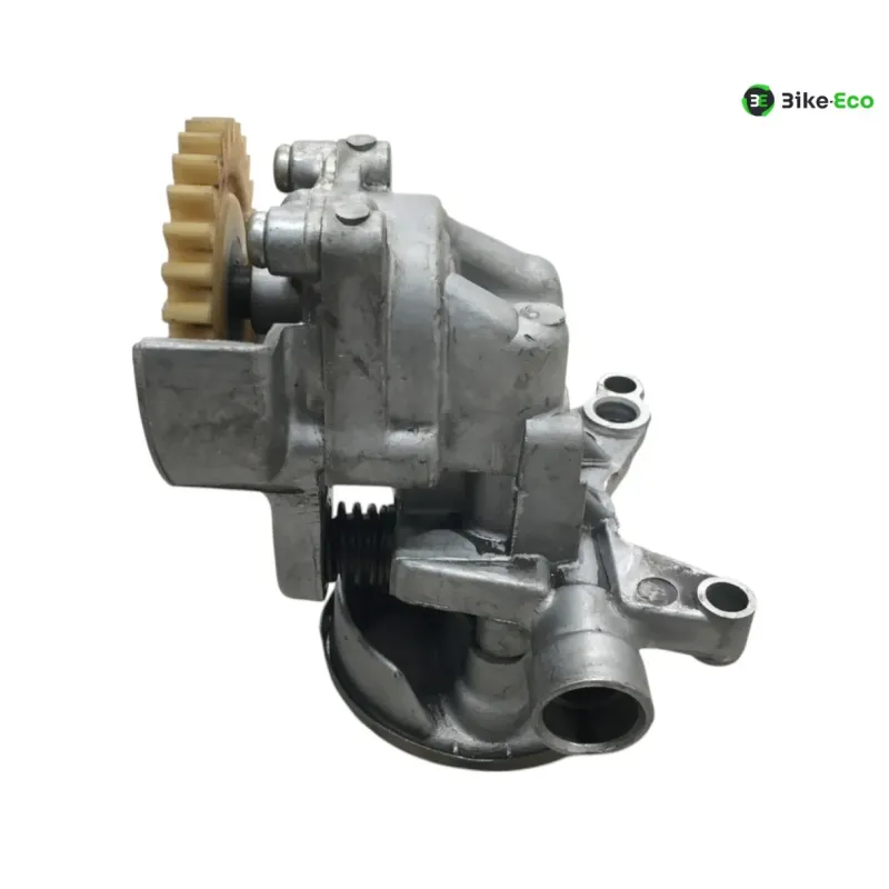 Pompe a huile YAMAHA XVZ 1300 1998-2000 ROYAL STAR