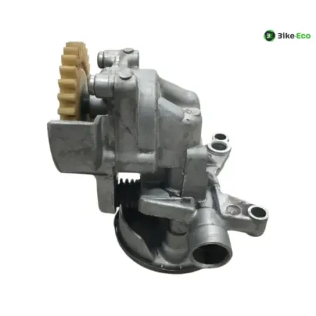 Pompe a huile YAMAHA XVZ 1300 1998-2000 ROYAL STAR