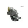 Pompe a huile YAMAHA XVZ 1300 1998-2000 ROYAL STAR Pompe a huile YAMAHA XVZ 1300 1998-2000 ROYAL STAR