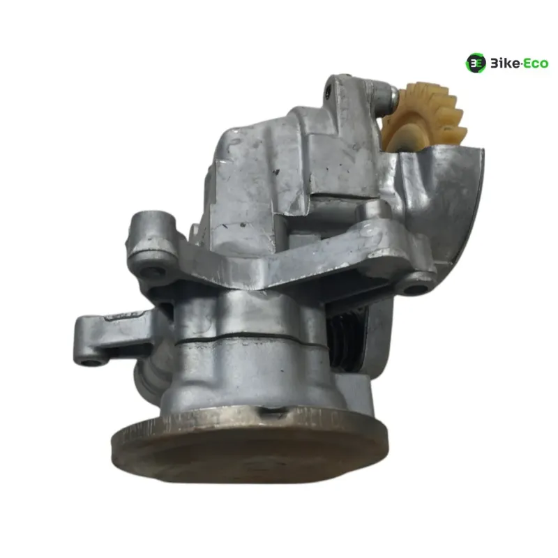 Pompe a huile YAMAHA XVZ 1300 1998-2000 ROYAL STAR