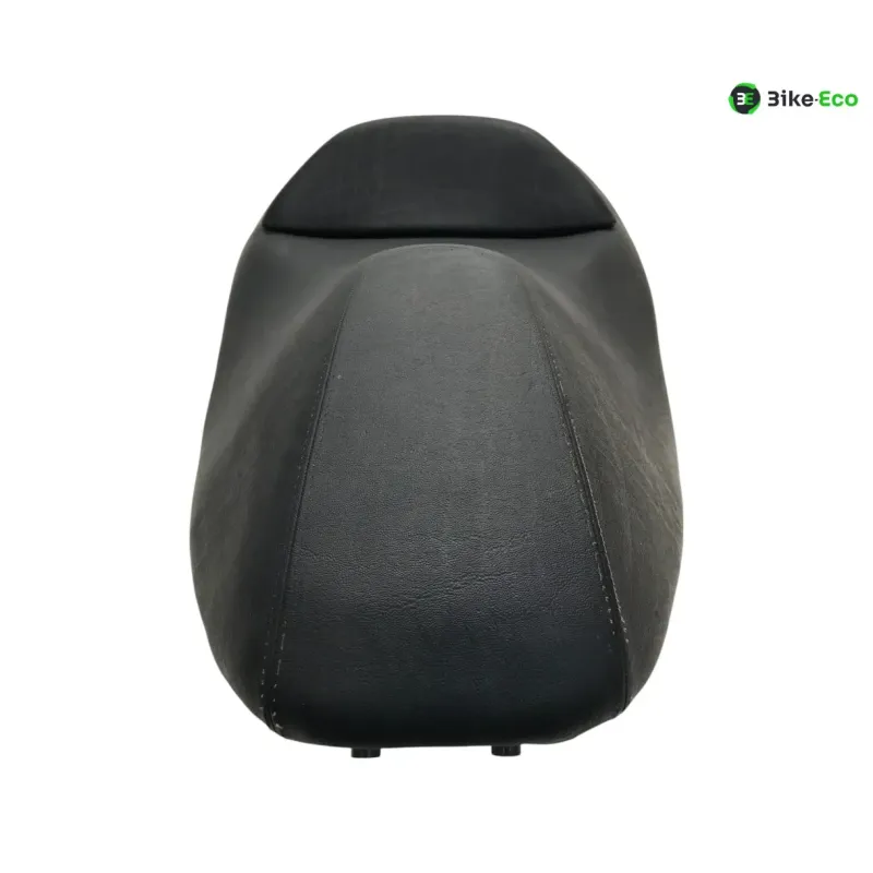 Selle PIAGGIO X10 125 2012-2015