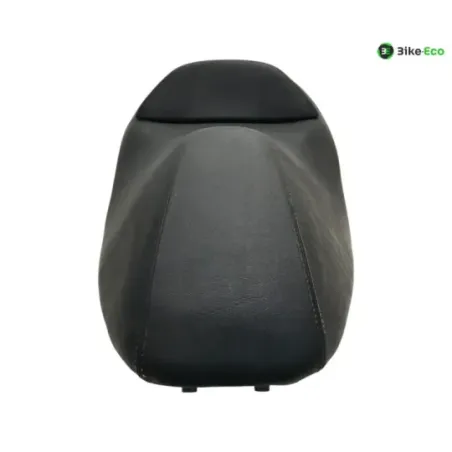 Selle PIAGGIO X10 125 2012-2015