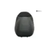 Selle PIAGGIO X10 125 2012-2015