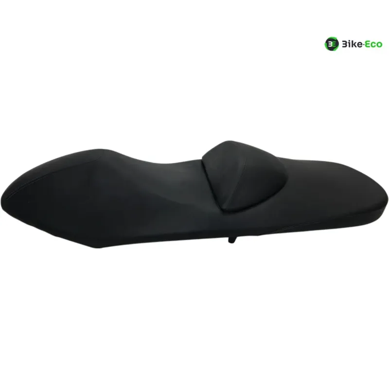 Selle PIAGGIO X10 125 2012-2015