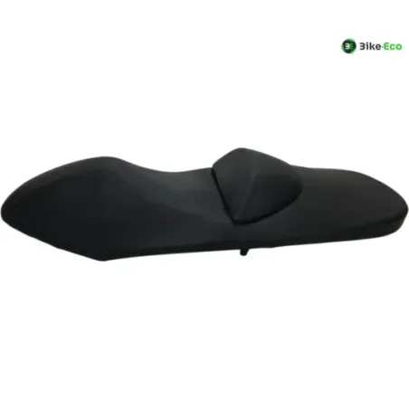 Selle PIAGGIO X10 125 2012-2015