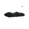Selle PIAGGIO X10 125 2012-2015